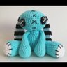 Struggle Monkey 的头像