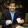 Фото профиля Poker Panther