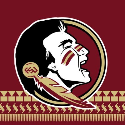 FSUplays's profile picture
