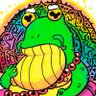 Malandra Parodias's profile picture