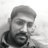 Profilbild von deepak agrawal