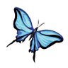 gldeagle's profile picture