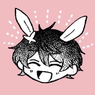 _el_3's profile picture