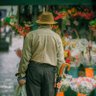 Martín Boccanera profil fotoğrafı