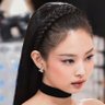 Jennie profil fotoğrafı