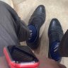 Sir_Isaac Francis's profile picture