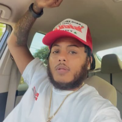 IG: snkrjnky's profile picture