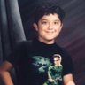 Derick Armijo's profile picture