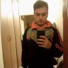Profilbild von ihab