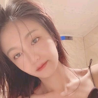 焦作瑜伽老师小雪's profile picture