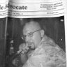 Константин Белов's profile picture