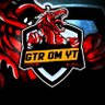 GTR OM YT profil fotoğrafı