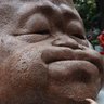脑不残 profil fotoğrafı