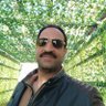 hossamgobashy's profile picture