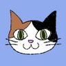 おり 的头像