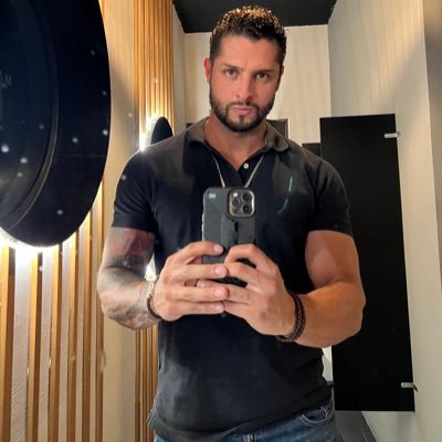 William Mora Fallas's profile picture