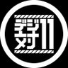 キシサマ profil fotoğrafı