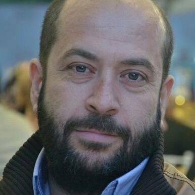 Ahmet Şafak🇹🇷's profile picture