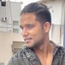 Javed Khan's profile picture