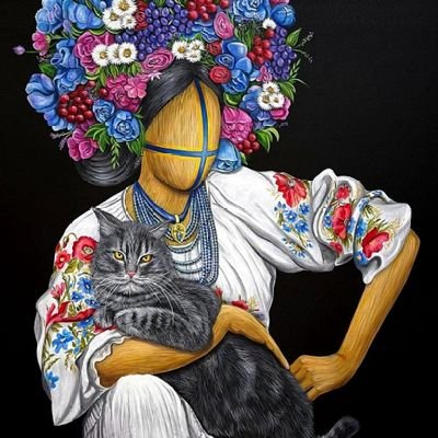 Мантелепа's profile picture