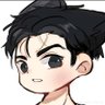 Profilbild von Laive