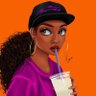 Profilbild von Elizabeth Ogundele