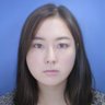 鎌田俊だが profil fotoğrafı