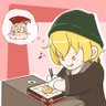 Lardi's profile picture