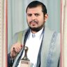 Фото профиля جبر بن غلاب