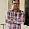 Prabhat Ranjan's profile picture
