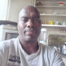 Profilbild von Sello Moeta
