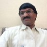 Sunil Deogirkar's profile picture
