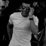 ‏﮼أبوعمير،'s profile picture