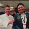 Profilbild von 松川剛