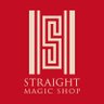 Straight Magic Shop 的头像