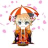HARU 的头像