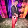Profilbild von chris v.