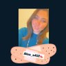 Alaa🍉 profil fotoğrafı
