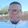 Profilbild von Nthacks_za