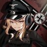 Ishmelga's profile picture