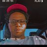 WILL🥷🏿 的头像