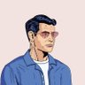 SOMTO profil fotoğrafı
