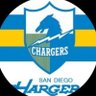 RRelampago_FL ⚡️'s profile picture