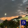 Фото профиля Andy
