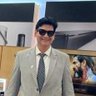Dr Dilip Mishra 的头像