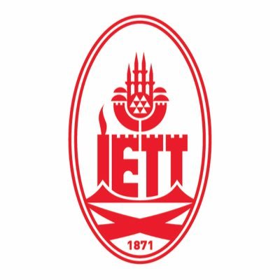 ietttr's profile picture
