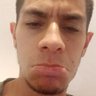 Daniel Orozco's profile picture