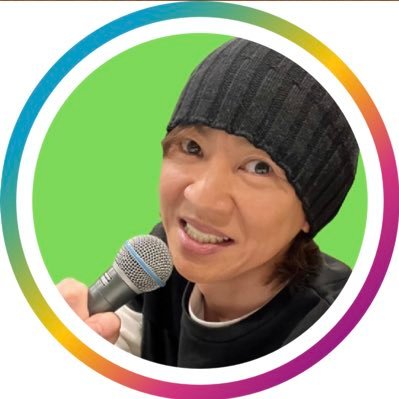 shibacchi_offic's profile picture
