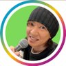 しばっち(チゲ&カルビのカルビ)'s profile picture