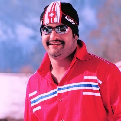 Tiger Postings's profile picture